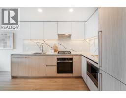 3707 2135 Springer Avenue, Burnaby, BC V5B0C1 Photo 20
