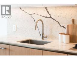3707 2135 Springer Avenue, Burnaby, BC V5B0C1 Photo 21