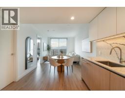 3707 2135 Springer Avenue, Burnaby, BC V5B0C1 Photo 23