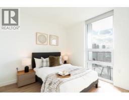 3707 2135 Springer Avenue, Burnaby, BC V5B0C1 Photo 24
