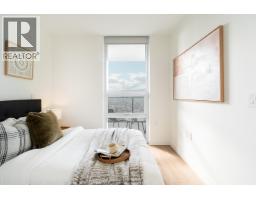 3707 2135 Springer Avenue, Burnaby, BC V5B0C1 Photo 25