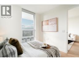3707 2135 Springer Avenue, Burnaby, BC V5B0C1 Photo 26