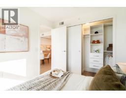 3707 2135 Springer Avenue, Burnaby, BC V5B0C1 Photo 27