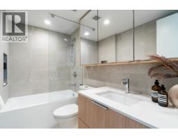 3707 2135 Springer Avenue, Burnaby, BC V5B0C1 Photo 28