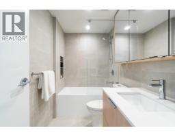 3707 2135 Springer Avenue, Burnaby, BC V5B0C1 Photo 29