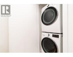 3707 2135 Springer Avenue, Burnaby, BC V5B0C1 Photo 30