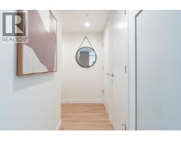 3707 2135 Springer Avenue, Burnaby, BC V5B0C1 Photo 31