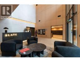 3707 2135 Springer Avenue, Burnaby, BC V5B0C1 Photo 32