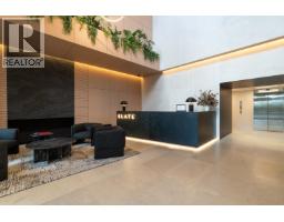 3707 2135 Springer Avenue, Burnaby, BC V5B0C1 Photo 33