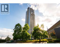 3707 2135 Springer Avenue, Burnaby, BC V5B0C1 Photo 35