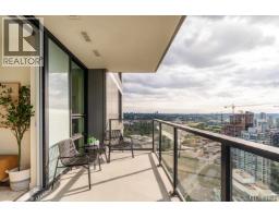 3707 2135 Springer Avenue, Burnaby, BC V5B0C1 Photo 6