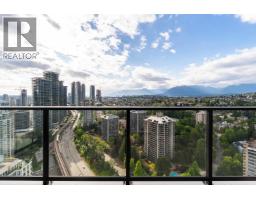 3707 2135 Springer Avenue, Burnaby, BC V5B0C1 Photo 7