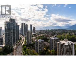 3707 2135 Springer Avenue, Burnaby, BC V5B0C1 Photo 8