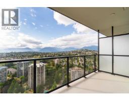 3707 2135 Springer Avenue, Burnaby, BC V5B0C1 Photo 9