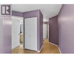 309 2435 Welcher Avenue, Port Coquitlam, BC V3C1X8 Photo 13