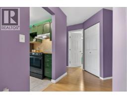 309 2435 Welcher Avenue, Port Coquitlam, BC V3C1X8 Photo 14