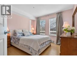 309 2435 Welcher Avenue, Port Coquitlam, BC V3C1X8 Photo 15