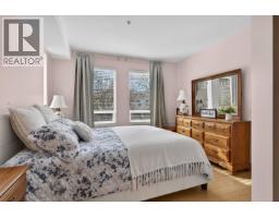 309 2435 Welcher Avenue, Port Coquitlam, BC V3C1X8 Photo 16