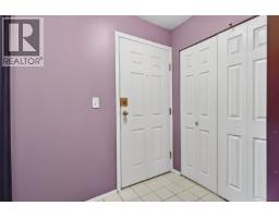 309 2435 Welcher Avenue, Port Coquitlam, BC V3C1X8 Photo 22