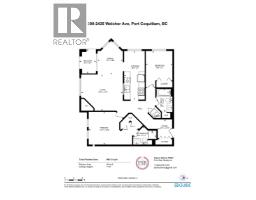 309 2435 Welcher Avenue, Port Coquitlam, BC V3C1X8 Photo 27
