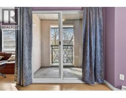 309 2435 Welcher Avenue, Port Coquitlam, BC V3C1X8 Photo 6