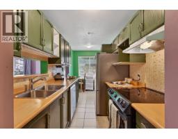 309 2435 Welcher Avenue, Port Coquitlam, BC V3C1X8 Photo 8