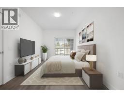 304 2436 Kelly Avenue, Port Coquitlam, BC V3C1Y4 Photo 10