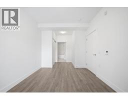 304 2436 Kelly Avenue, Port Coquitlam, BC V3C1Y4 Photo 11