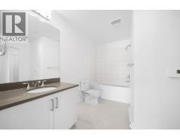 304 2436 Kelly Avenue, Port Coquitlam, BC V3C1Y4 Photo 12
