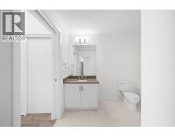 304 2436 Kelly Avenue, Port Coquitlam, BC V3C1Y4 Photo 13