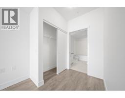 304 2436 Kelly Avenue, Port Coquitlam, BC V3C1Y4 Photo 14