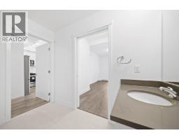 304 2436 Kelly Avenue, Port Coquitlam, BC V3C1Y4 Photo 15