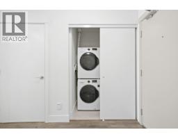 304 2436 Kelly Avenue, Port Coquitlam, BC V3C1Y4 Photo 16