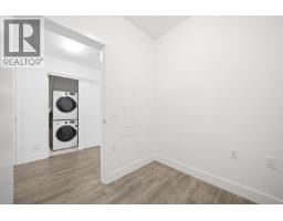 304 2436 Kelly Avenue, Port Coquitlam, BC V3C1Y4 Photo 17