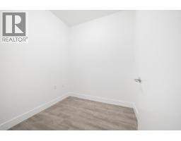 304 2436 Kelly Avenue, Port Coquitlam, BC V3C1Y4 Photo 18