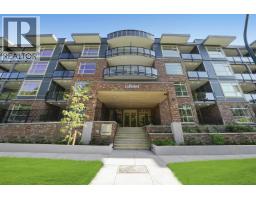 304 2436 Kelly Avenue, Port Coquitlam, BC V3C1Y4 Photo 19