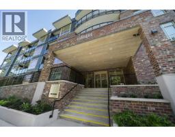 304 2436 Kelly Avenue, Port Coquitlam, BC V3C1Y4 Photo 20
