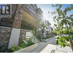 304 2436 Kelly Avenue, Port Coquitlam, BC V3C1Y4 Photo 21