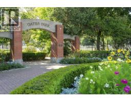 304 2436 Kelly Avenue, Port Coquitlam, BC V3C1Y4 Photo 22