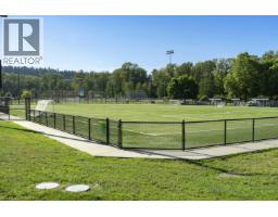 304 2436 Kelly Avenue, Port Coquitlam, BC V3C1Y4 Photo 23