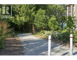 304 2436 Kelly Avenue, Port Coquitlam, BC V3C1Y4 Photo 24