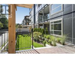304 2436 Kelly Avenue, Port Coquitlam, BC V3C1Y4 Photo 25