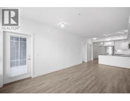 304 2436 Kelly Avenue, Port Coquitlam, BC V3C1Y4 Photo 6