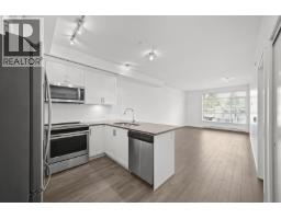 304 2436 Kelly Avenue, Port Coquitlam, BC V3C1Y4 Photo 7