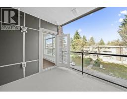304 2436 Kelly Avenue, Port Coquitlam, BC V3C1Y4 Photo 8