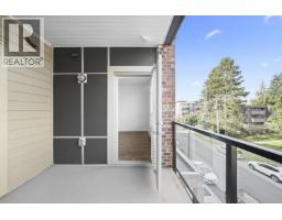 304 2436 Kelly Avenue, Port Coquitlam, BC V3C1Y4 Photo 9