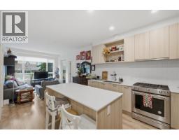 214 741 Anskar Court, Coquitlam, BC V3J0N3 Photo 11