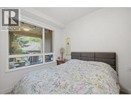 214 741 Anskar Court, Coquitlam, BC V3J0N3 Photo 13
