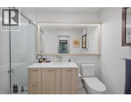 214 741 Anskar Court, Coquitlam, BC V3J0N3 Photo 15