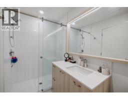 214 741 Anskar Court, Coquitlam, BC V3J0N3 Photo 16